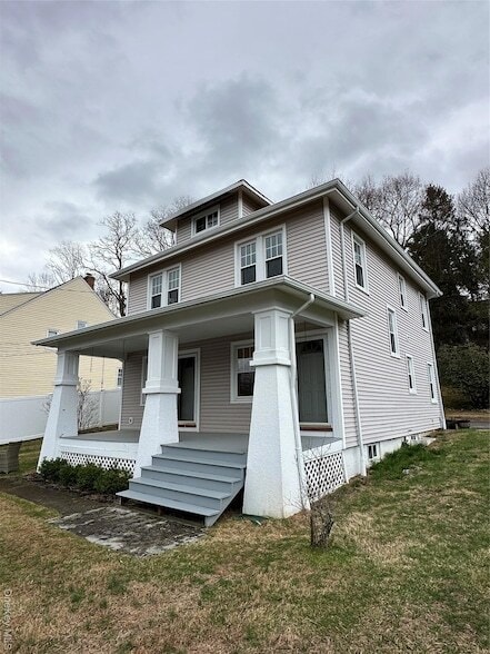 property at 37 Church St