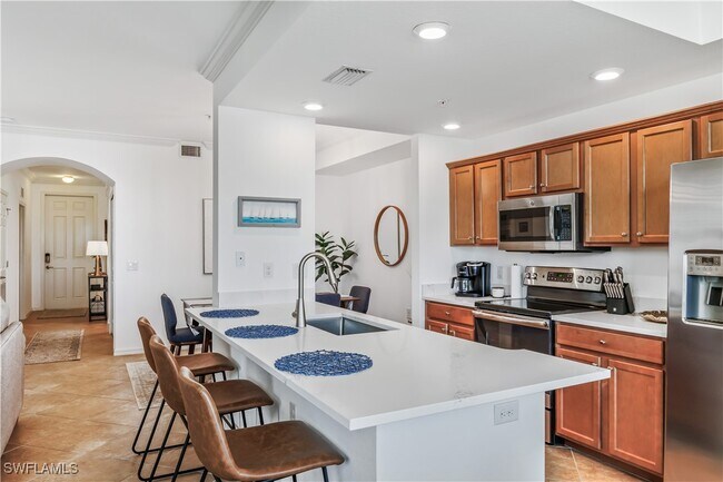 property at 17991 Bonita National Blvd
