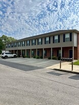 85 Melrose Dr, Unit 2 in Somerset, KY - Building Photo