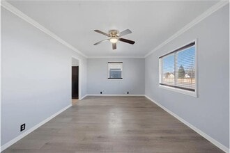 722 W Park Ave in Aurora, IL - Building Photo - Building Photo
