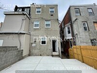 4152 W Girard Ave - 10