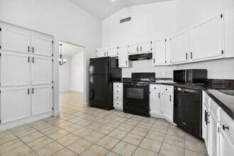 7420 W Greer Ave in Peoria, AZ - Building Photo - Building Photo