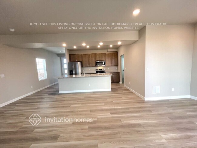 13534 Nederland Dr in Elbert, CO - Building Photo - Building Photo