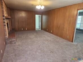 2909 Oakdale Dr in Temple, TX - Building Photo - Building Photo