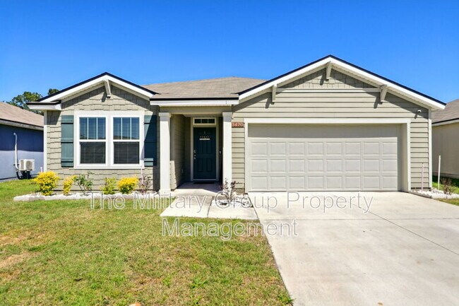 property at 3470 Lawton Pl