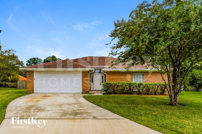 property at 10885 Copper Hill Dr