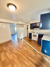 1209 Delaware Dr in Colorado Springs, CO - Building Photo - Building Photo