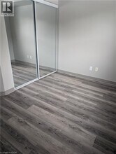 736 Old Albert St in Waterloo, ON - Building Photo - Building Photo