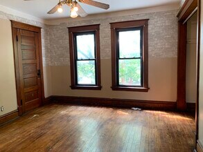 701 W Marion St in Joliet, IL - Building Photo - Building Photo