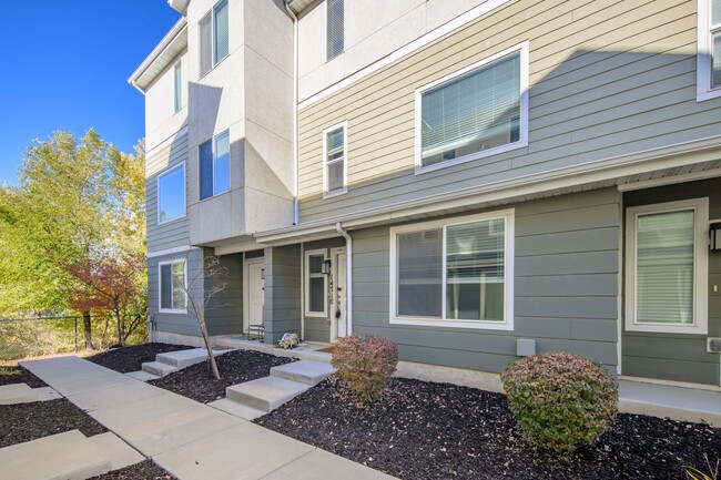 property at 14710 Rising Star Way