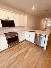 172 SW 171st Ln in Pembroke Pines, FL - Building Photo - Building Photo