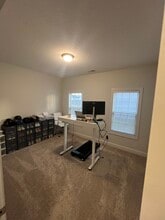 347 Water Wagon Trl in Jacksonville, NC - Foto de edificio - Building Photo