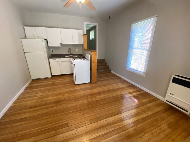 505 Cañon Ave in Manitou Springs, CO - Building Photo - Building Photo