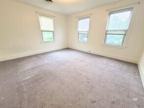 77 Chapel St in Wallingford, CT - Building Photo - Building Photo