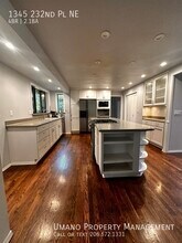 1345 232nd Pl NE in Sammamish, WA - Building Photo - Building Photo