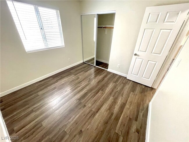 property at 6248 Small Point Dr