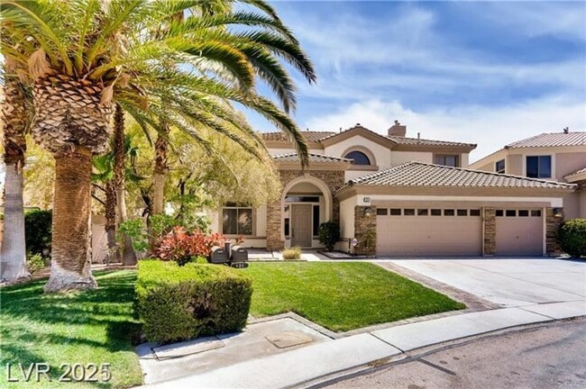 property at 121 Hazelmere Ln