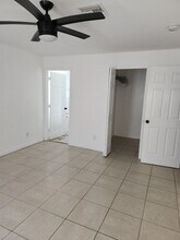 7846 100th Ave in Vero Beach, FL - Building Photo - Building Photo