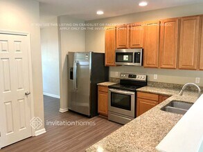 927 Spring Meadow Dr in Durham, NC - Building Photo - Building Photo