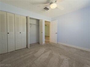 6300 South Pointe Blvd in Ft. Myers, FL - Building Photo - Building Photo