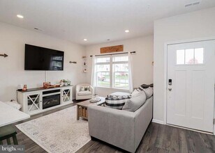 364 Trego Avenue in Coatesville, PA - Building Photo - Building Photo