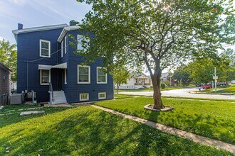 4099 Fillmore St in St. Louis, MO - Building Photo - Building Photo