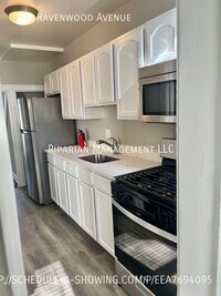 3429 Ravenwood Ave photo'