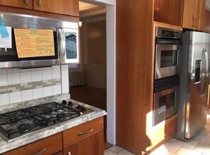 47 Hillcrest Ave in New Rochelle, NY - Foto de edificio - Building Photo