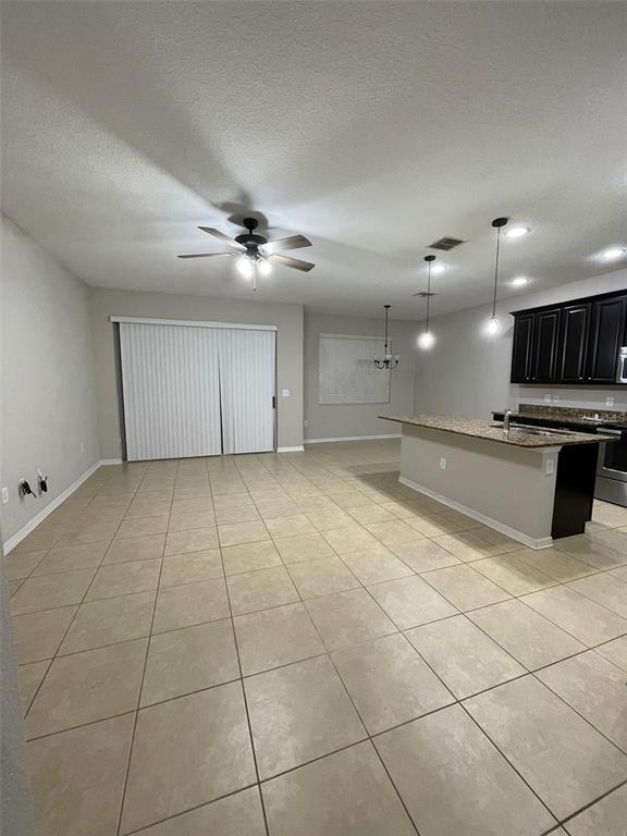 2607 River Landing Dr in Sanford, FL - Building Photo - Building Photo