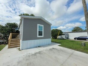 1830 Daffodil Ave in Apopka, FL - Building Photo - Building Photo