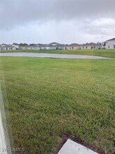 12213 Sydney Ct in Lehigh Acres, FL - Building Photo - Building Photo