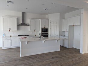 15681 W Jefferson St in Goodyear, AZ - Building Photo - Building Photo