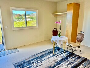 502 Playa Blvd, Unit 502 in Watsonville, CA - Building Photo - Building Photo