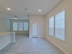 22834 Frassino Pl in Katy, TX - Building Photo - Building Photo