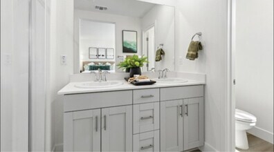 231 Goldback Ct in American Canyon, CA - Foto de edificio - Building Photo