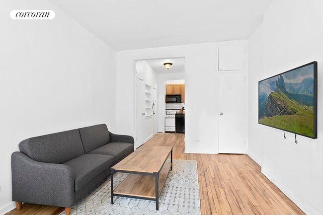 property at 430 E 85th St