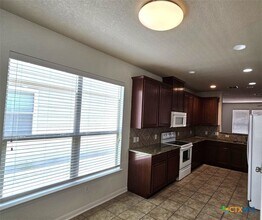 213 Ranch House Rd in Cibolo, TX - Building Photo - Building Photo