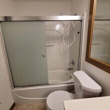 4906 25th St W in Bradenton, FL - Building Photo - Building Photo