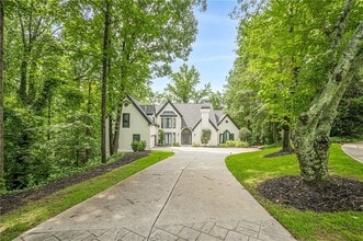 700 S Brighton Ct in Atlanta, GA - Building Photo - Building Photo