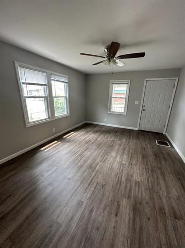 804 N Lincoln Ave in Urbana, IL - Building Photo - Building Photo
