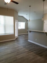 102 Michelle Ct in Panama City Beach, FL - Building Photo - Building Photo