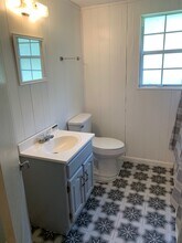 86057 Crosby Ave in Yulee, FL - Building Photo - Building Photo