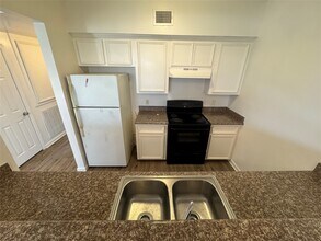 8526 Leonora St in Houston, TX - Building Photo - Building Photo