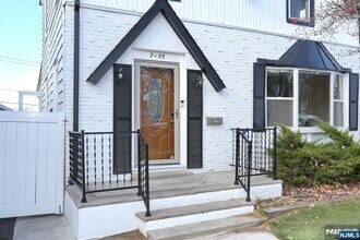 7-09-9 Campbell Rd in Fair Lawn, NJ - Building Photo - Building Photo
