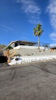 67682 Tunitas Rd in Desert Hot Springs, CA - Building Photo