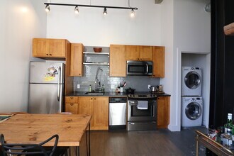 20 Sunnyside St in Boston, MA - Building Photo - Building Photo