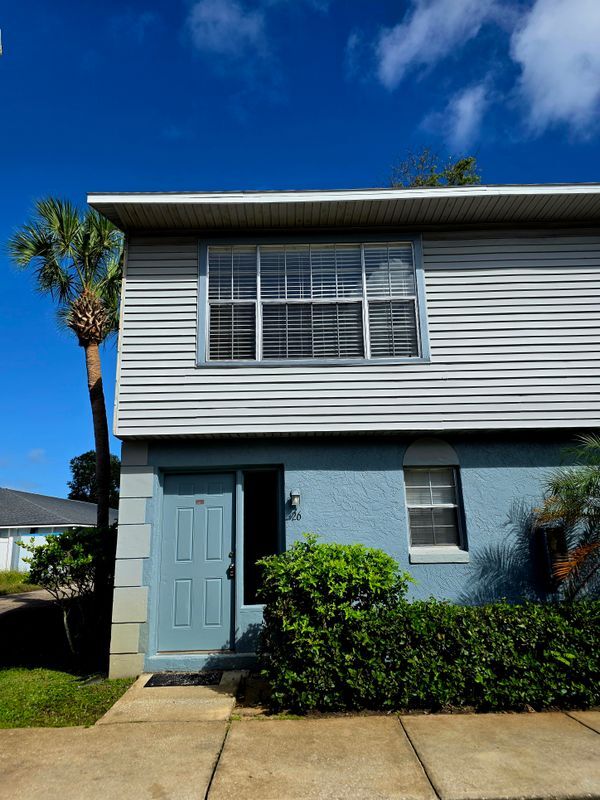 175 Yorktowne Dr in Daytona Beach, FL - Building Photo - Building Photo