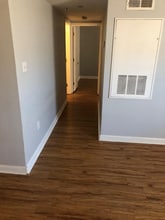 4524 N Rampart St in New Orleans, LA - Building Photo - Building Photo