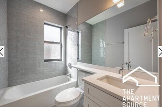 3943 N Janssen Ave in Chicago, IL - Foto de edificio - Building Photo