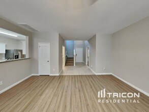 139 Presidents Way in Venus, TX - Foto de edificio - Building Photo
